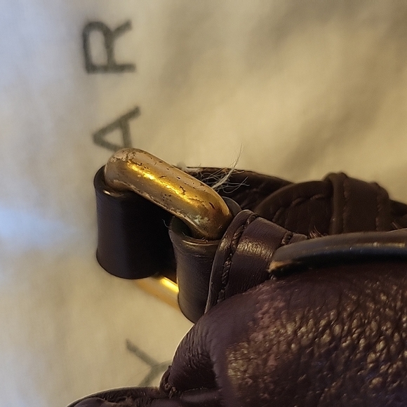 Marc by Marc Jacobs Crossbody Bag - Picture 9 of 9